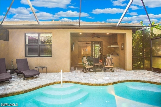 7674 Jacaranda Lane - Photo 1