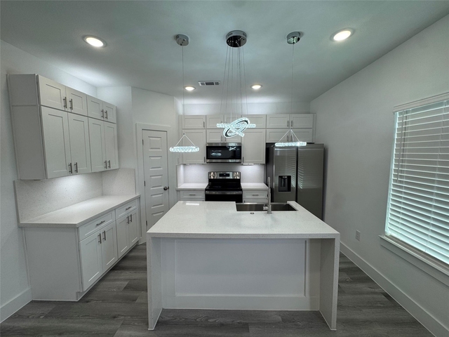 4604 Bricker Street - Photo 1