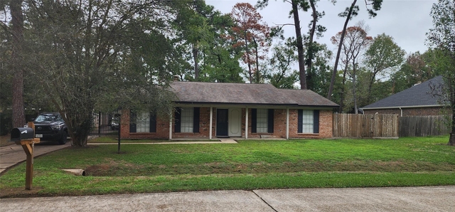 2110 Eagle Point Road - Photo 1