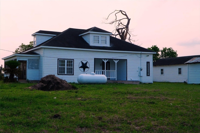 24206 Longenbaugh Road - Photo 1