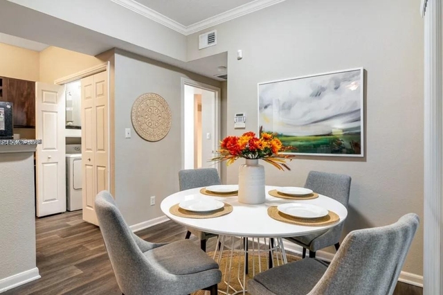 6565 Hollister Street - Photo 1