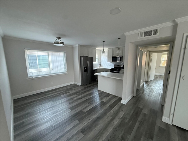 8714 Ilona Lane - Photo 1