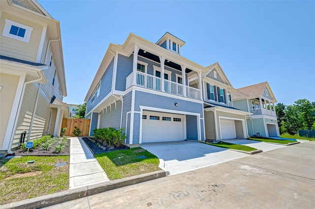 67 Thorpe Lane - Photo 1