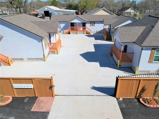 6207 Conley Street - Photo 1
