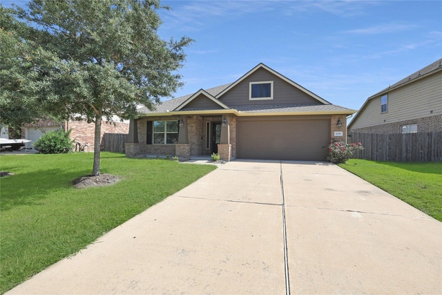 6735 Trinity Trail Lane - Photo 1