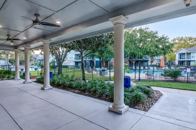 6565 Hollister Street - Photo 1