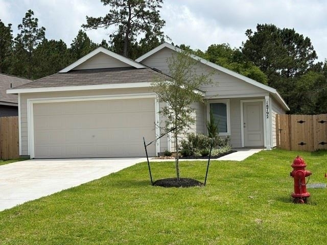 18792 Loom Drive - Photo 1