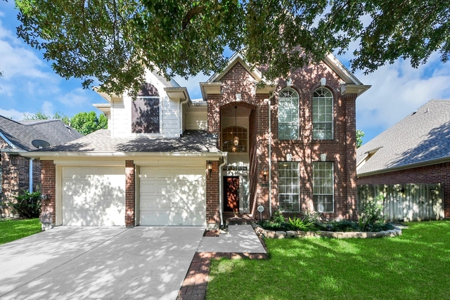 1123 Spinnaker Way - Photo 1