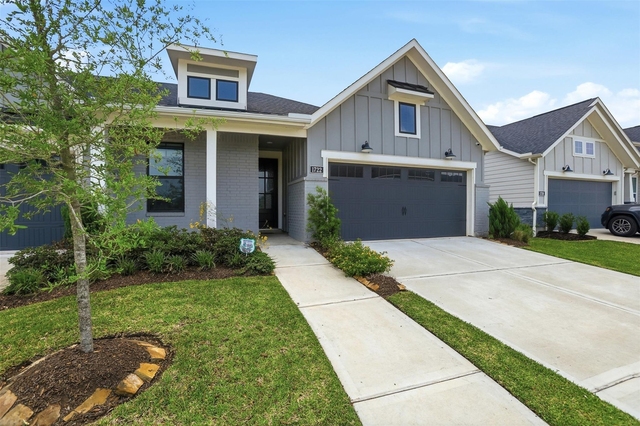 1722 Anchor Breeze Drive - Photo 1