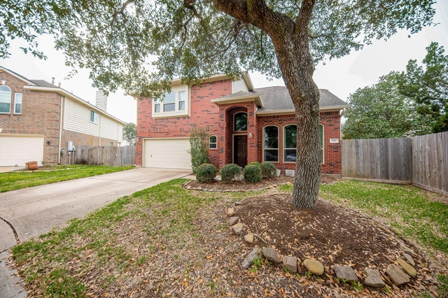 206 Cheswick Circle - Photo 1