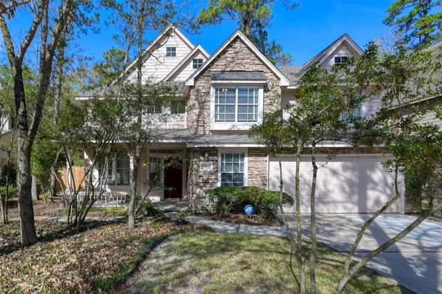 51 E Greywing Circle - Photo 1
