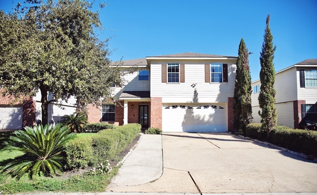 18234 Sable Tree Drive - Photo 1