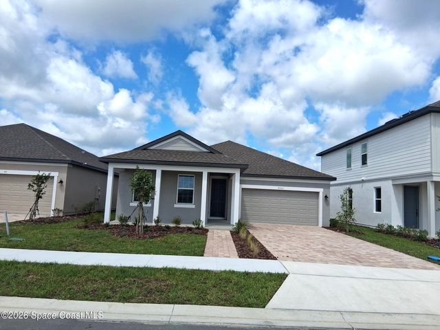 4362 Dockyard Drive - Photo 1