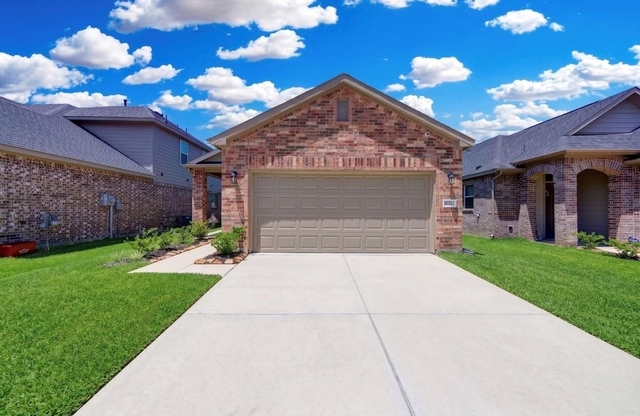 22827 Ephesus Avenue - Photo 1