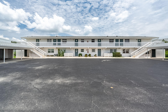 2186 Highway A1a - Photo 1