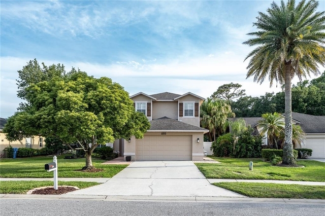 4906 Augusta Avenue - Photo 1