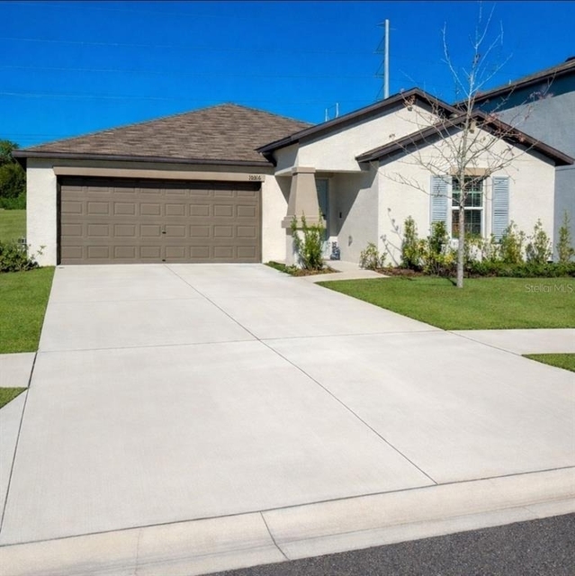 10316 Shady Preserve Drive - Photo 1
