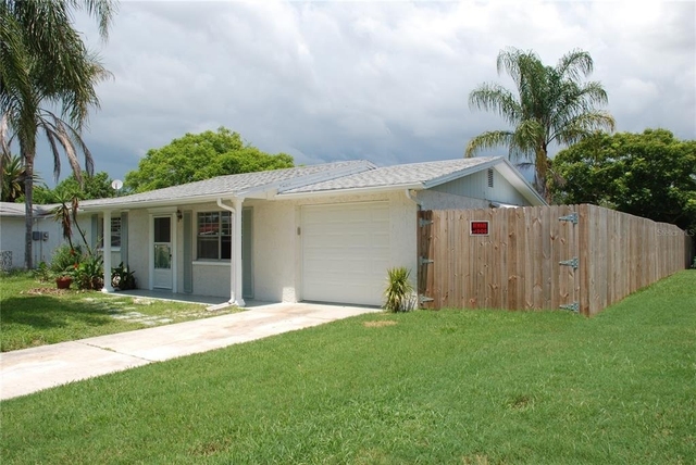 1624 Springdale Drive - Photo 1