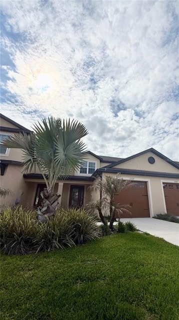 11357 Cay Spruce Way - Photo 1