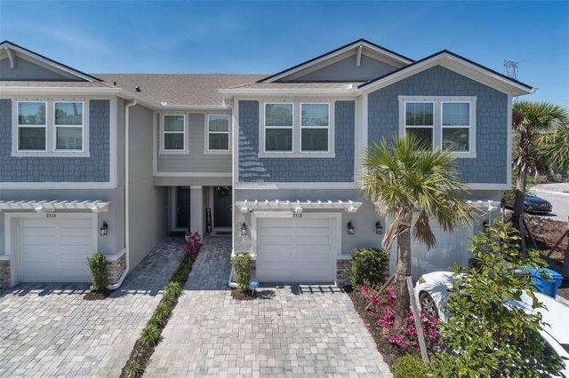 8518 Primrose Willow Place - Photo 1