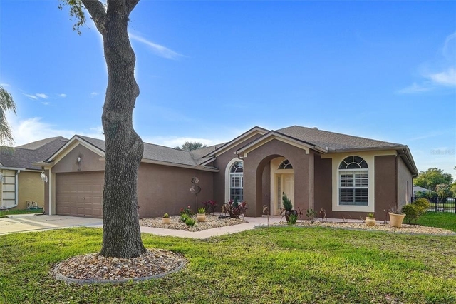 19111 Fern Meadow Loop - Photo 1