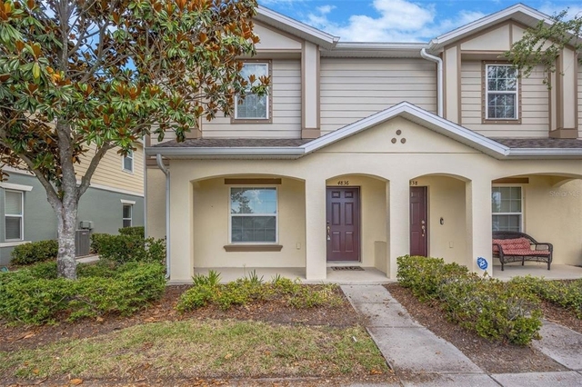 4836 Chatterton Way - Photo 1