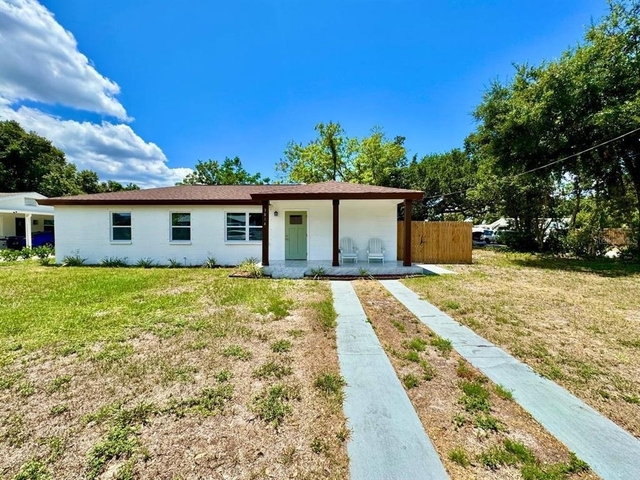 3814 W Tyson Avenue - Photo 1