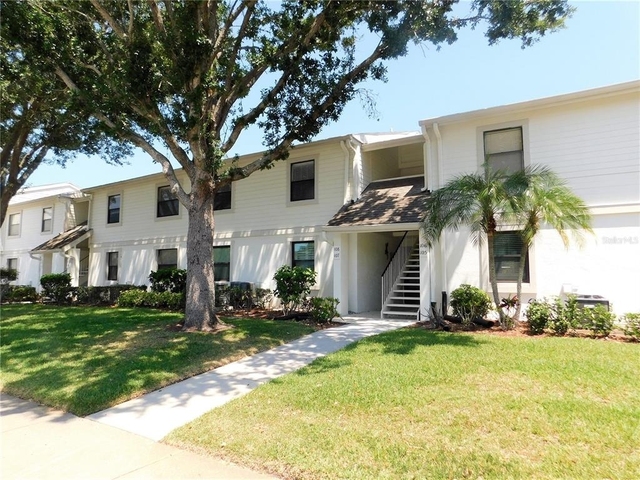 107 Windward Place - Photo 1