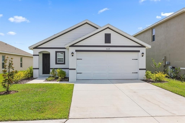5029 Rocky Coast Place - Photo 1