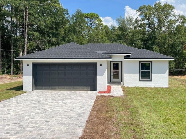 6688 Cherry Road - Photo 1