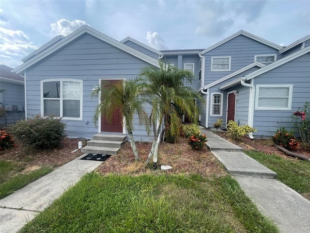 659 Caribbean Drive - Photo 1
