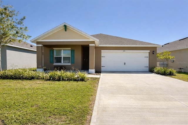 295 Taylor Groves Street - Photo 1
