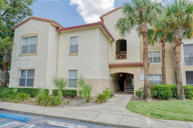 823 Camargo Way - Photo 1