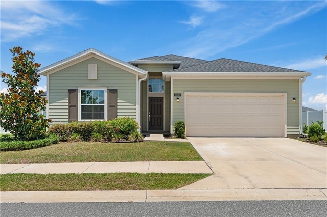 5637 Sw 93rd Street - Photo 1