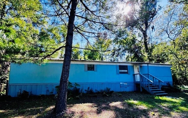 13330 Sw 9th Lane - Photo 1