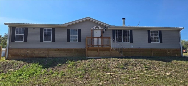 14351 Rock N Roll Road - Photo 1
