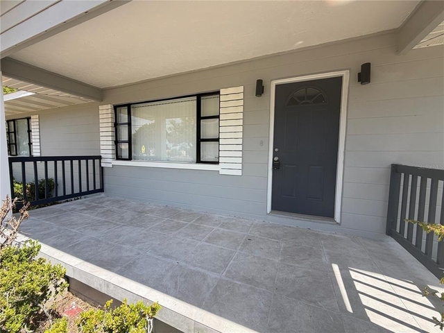 131 W Atwater Avenue - Photo 1