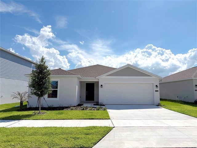 3102 Totem Road - Photo 1