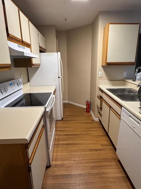 956 Salt Pond Place - Photo 1