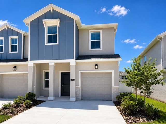 6057 Zen Way - Photo 1