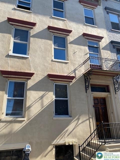 27 N 2nd - Photo 1