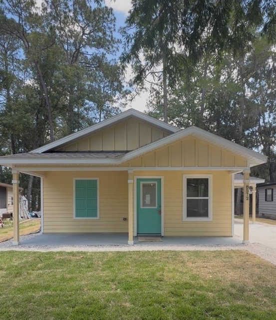 8572 Nw 39th Circle - Photo 1
