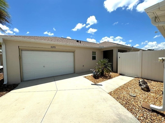 2272 Vassar Lane - Photo 1