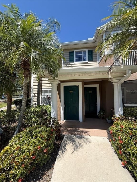 8932 Manor Loop - Photo 1