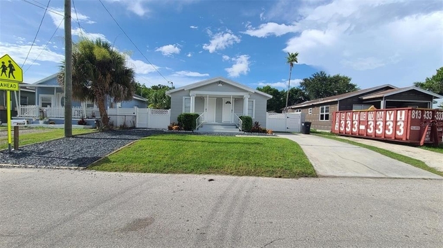 2519 W Walnut - Photo 1