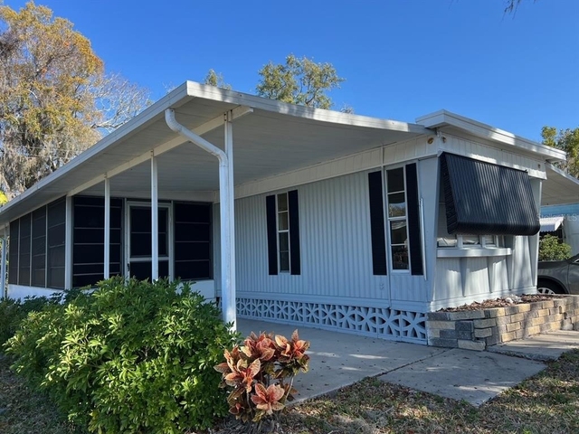 11 Shady Lane - Photo 1