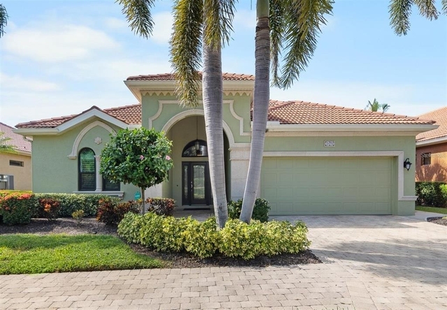 5175 Cantabria Crest - Photo 1