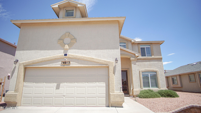 14613 Sunny Land Avenue - Photo 1