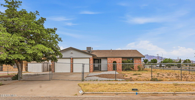 10837 Gemstone Street - Photo 1