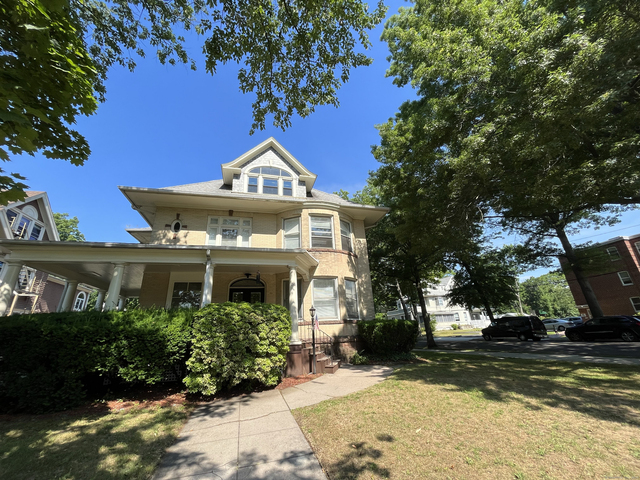 738 Whitney Avenue - Photo 1